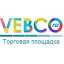 vebco.ru