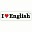 LEARN ENGLISH