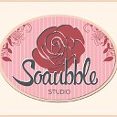 Soaubble studio (мыло и домашняя косметика)