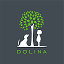 Компания "DOLINA" в Республике Узбекистан