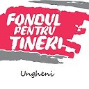 Fondul pentru Tineri