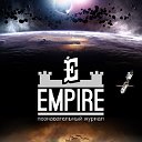 EMPIRE (Историческая группа)