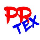 PR-Tex.ru