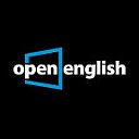 Open English