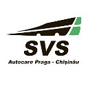 SVS - Autocare Praga Chisinau - Прага Кишинев