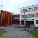 6-я средняя школа (Вентспилс, Латвия)