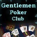 "G-Poker-Club"