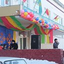 Школа 43(108) города Павлодара!!!
