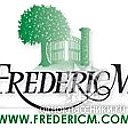 FredericM