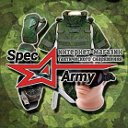Spec-Army.ru Тактическое снаряжение, форма