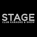 Club STAGE karaoke and show