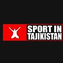 Sport in Tajikistan TAJIK FIGHT KLUB MMA