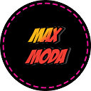 MAX MODA