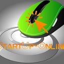 🔥StartUp-Online🔥