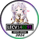 LECV140291 Oficial