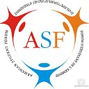 Armenian Student Forum