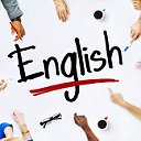 Учим английский язык - Begin English