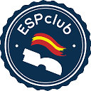 Центр испанского языка и культуры ESP Club Moscú