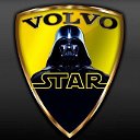 VolvoStar