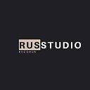 Студия звукозаписи Russtudiorecords