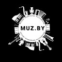 Магазин "Музыка" MUZ.BY — все для музыки и шоу