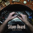 Silver Beard  ювелирная мастерская