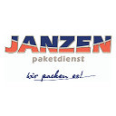 Janzen Express