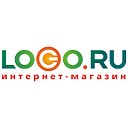 LOGO.RU интернет-магазин