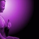 Эзотерика,Йога,Древний буддизм,Просветление