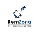 REMZONA.kz - СЕРВИС МОБИЛЬНЫХ ТЕЛЕФОНОВ