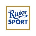 RITTER SPORT Russia