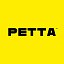 PETTA