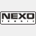 Nexo Tehnic rental