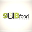 subfood