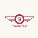 Shumoffs KZ