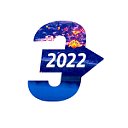Энгельс 2022 I Городская программа развития