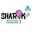 sharok.by