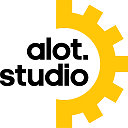 Alot.Studio