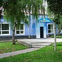 Усть-Лабинская библиотека