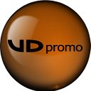 VDpromo