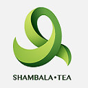 SHAMBALA-TEA