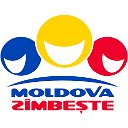 Moldova Zimbeste