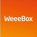 WeeeBox – мир эксклюзивных подарков!