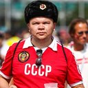 ☆ НОСТАЛЬГИЯ для РОЖДЕННЫХ в СССР ☆