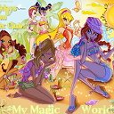 WINX