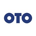 ОTO Hotels