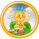 Детский сад "Солнышко" город Чаплыгин