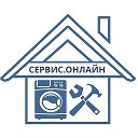 Ремонт Бытовой Техники Услуги Электрика Самара