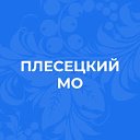 АДМИНИСТРАЦИЯ ПЛЕСЕЦКОГО МУНИЦИПАЛЬНОГО ОКРУГА