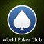 World Poker Club